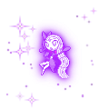 Meloetta (Aria)
